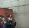 Aviso de Otra Tragedia